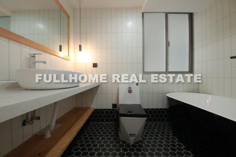 Zhaofeng Garden - Interior view 9, Shanghai rental property