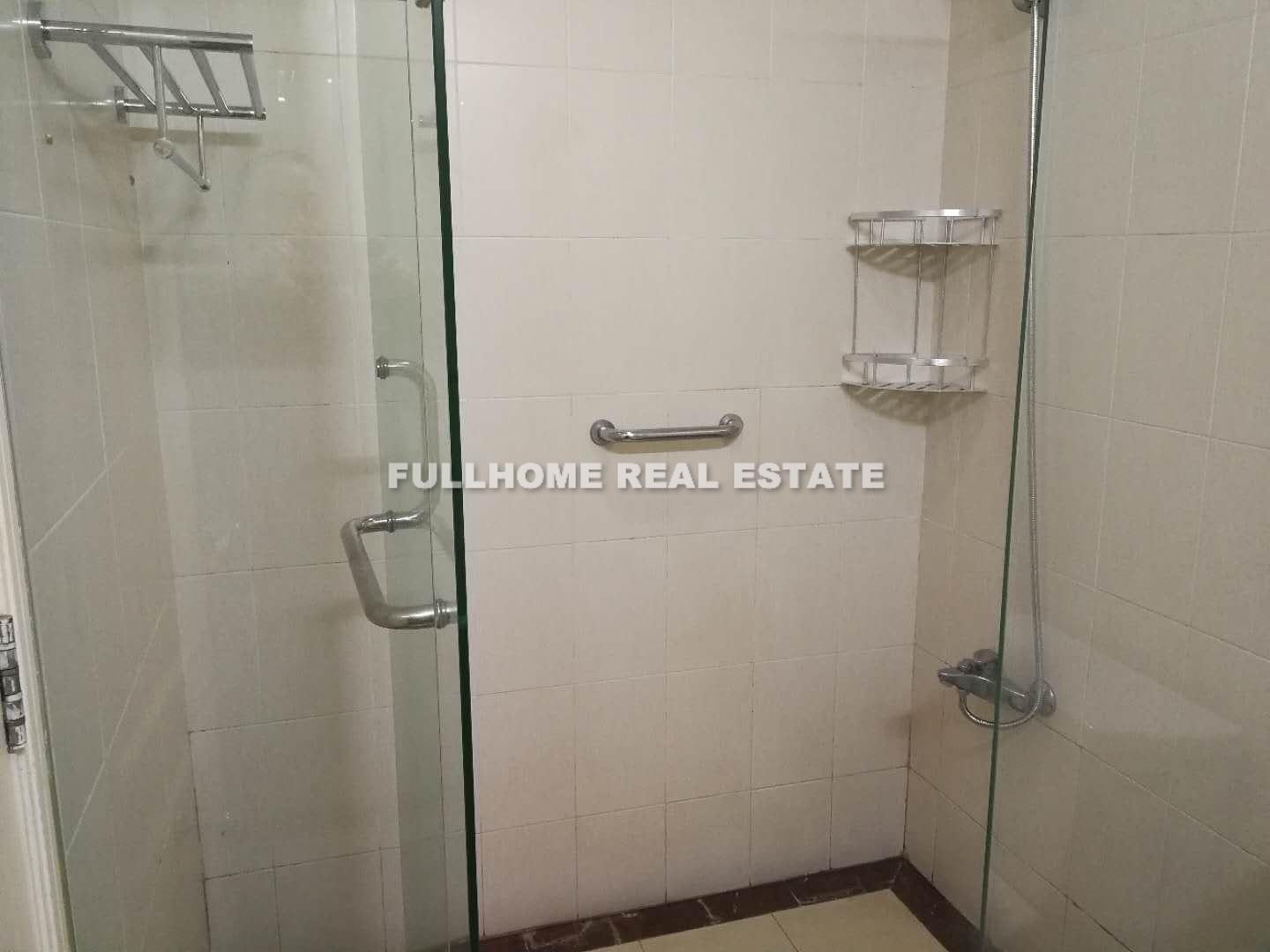 Jin Qiao Mansion - Interior view 6, Shanghai rental property