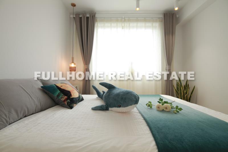 Zhaofeng Garden - Interior view 3, Shanghai rental property