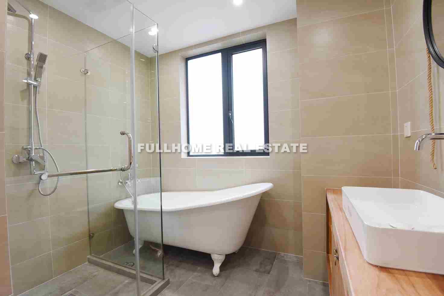 Le Vincent Court - Interior view 3, Shanghai rental property