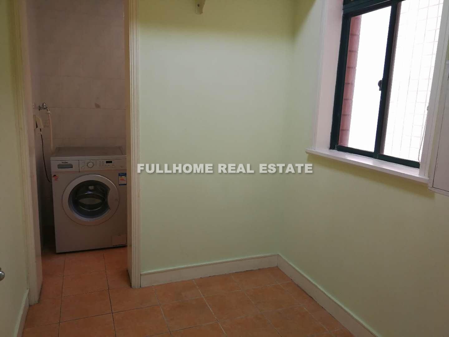 Jin Qiao Mansion - Interior view 7, Shanghai rental property