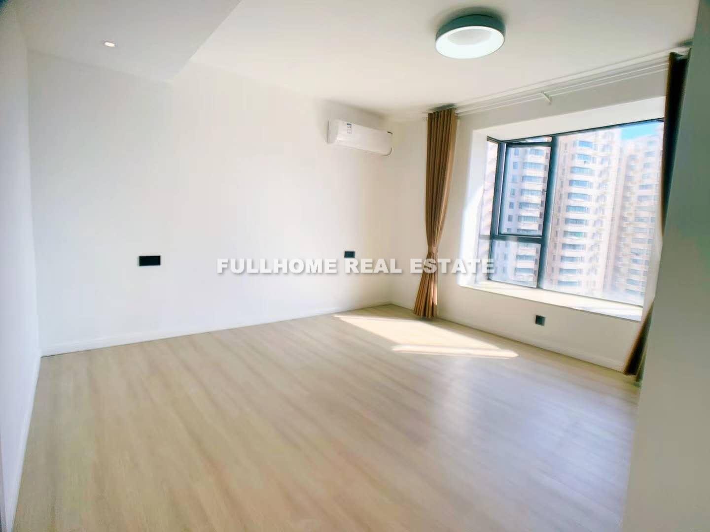 Da An Jing Yuan  - Interior view 5, Shanghai rental property