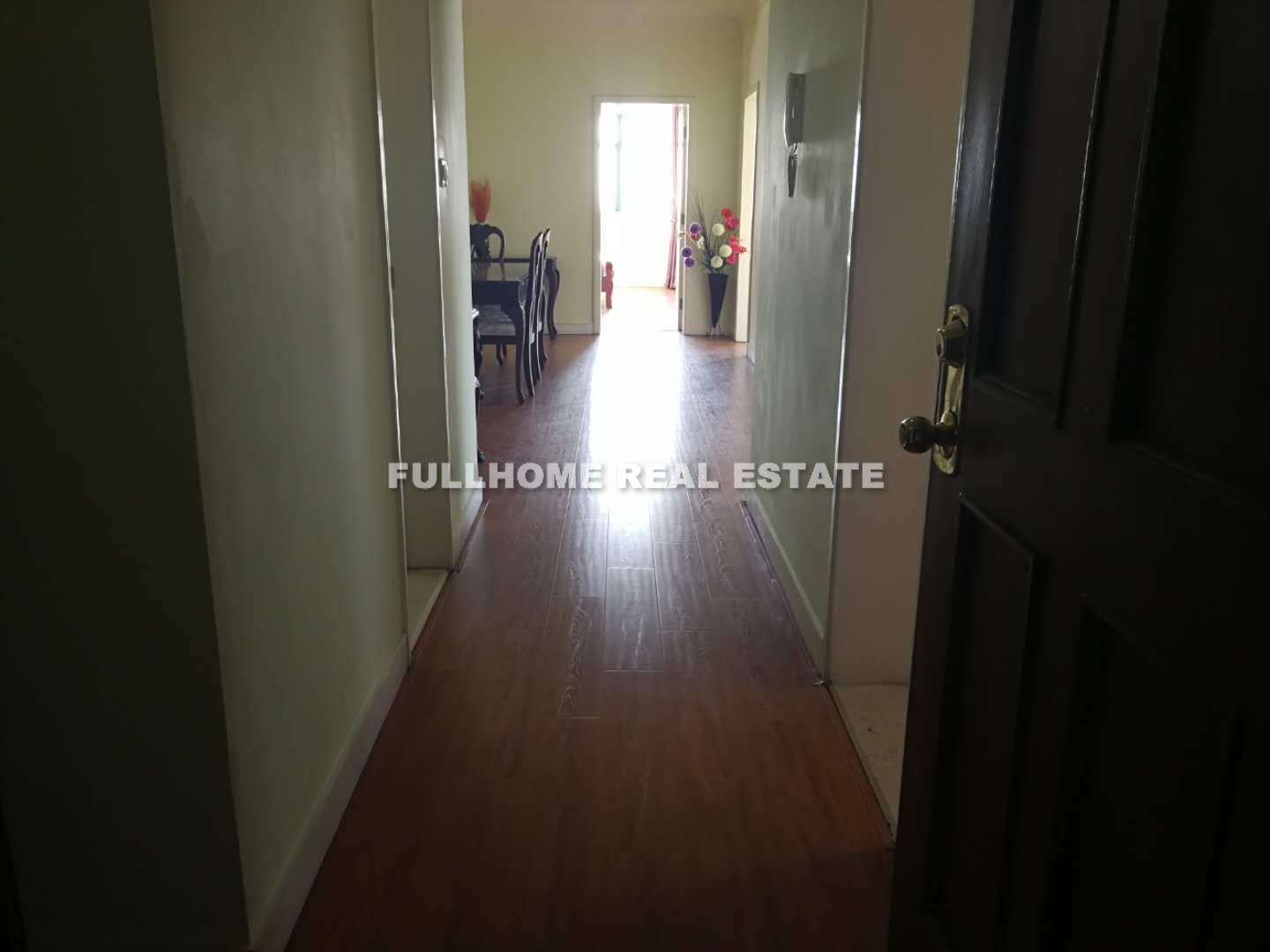 Jin Qiao Mansion - Interior view 9, Shanghai rental property