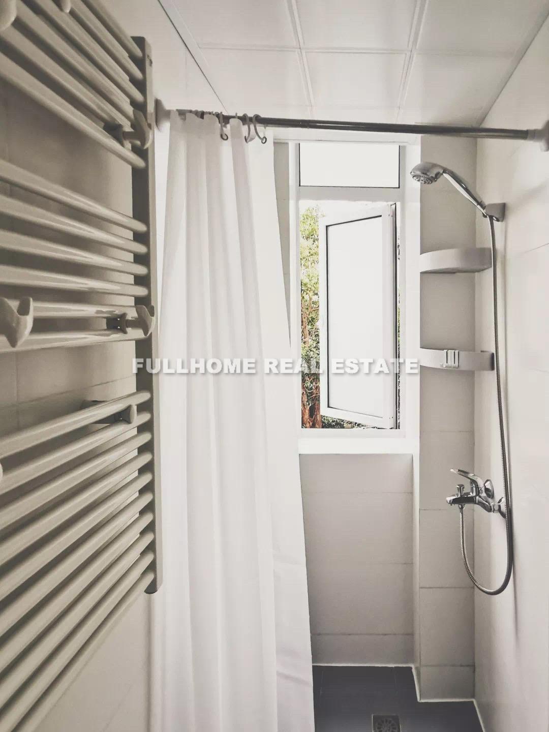 Yi Garden - Interior view 5, Shanghai rental property