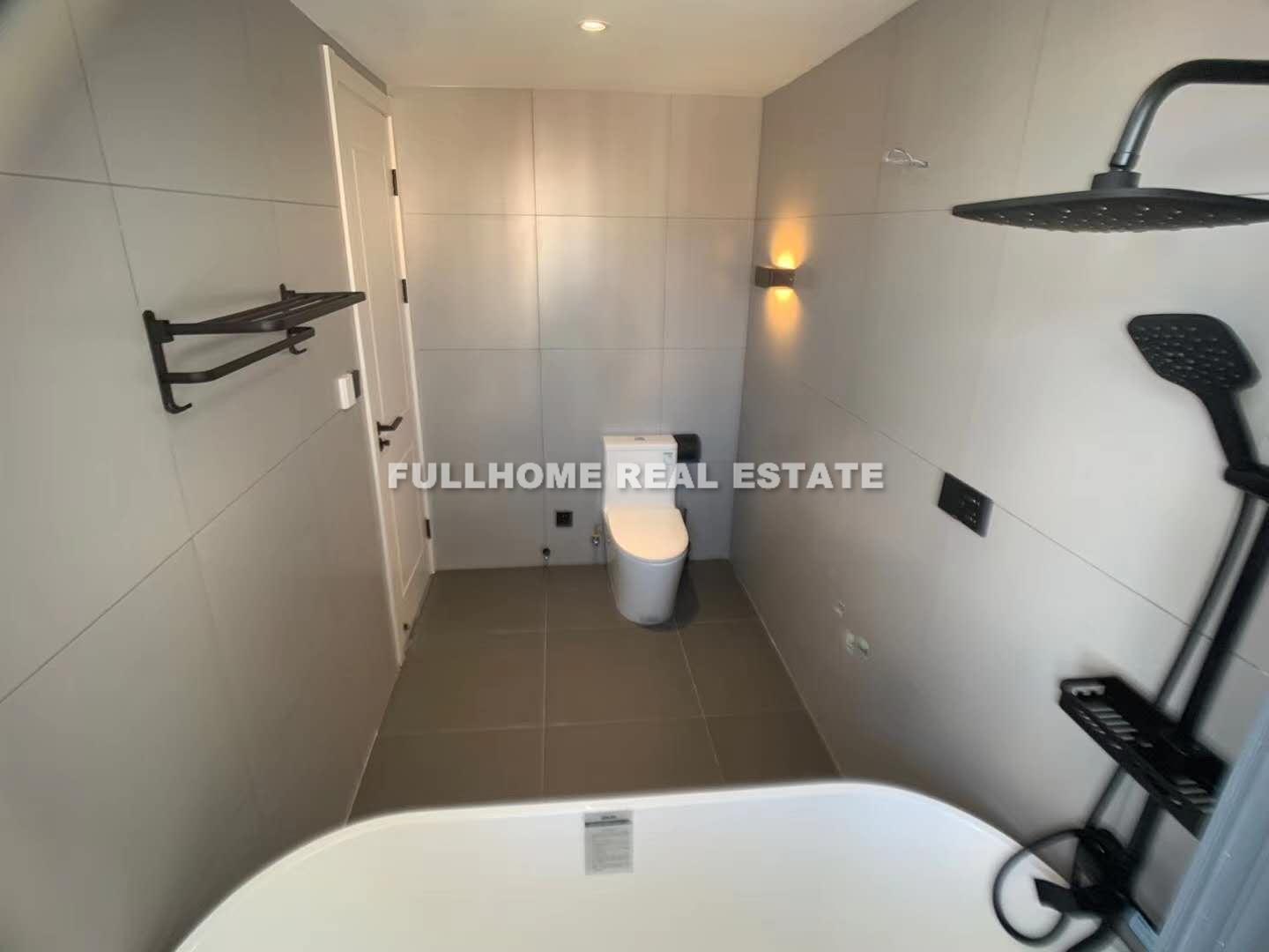 Da An Jing Yuan  - Interior view 7, Shanghai rental property