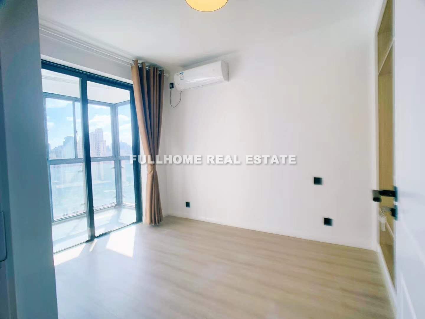 Da An Jing Yuan  - Interior view 3, Shanghai rental property