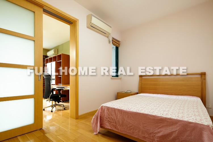 Hefeng Lijing - Interior view 2, Shanghai rental property