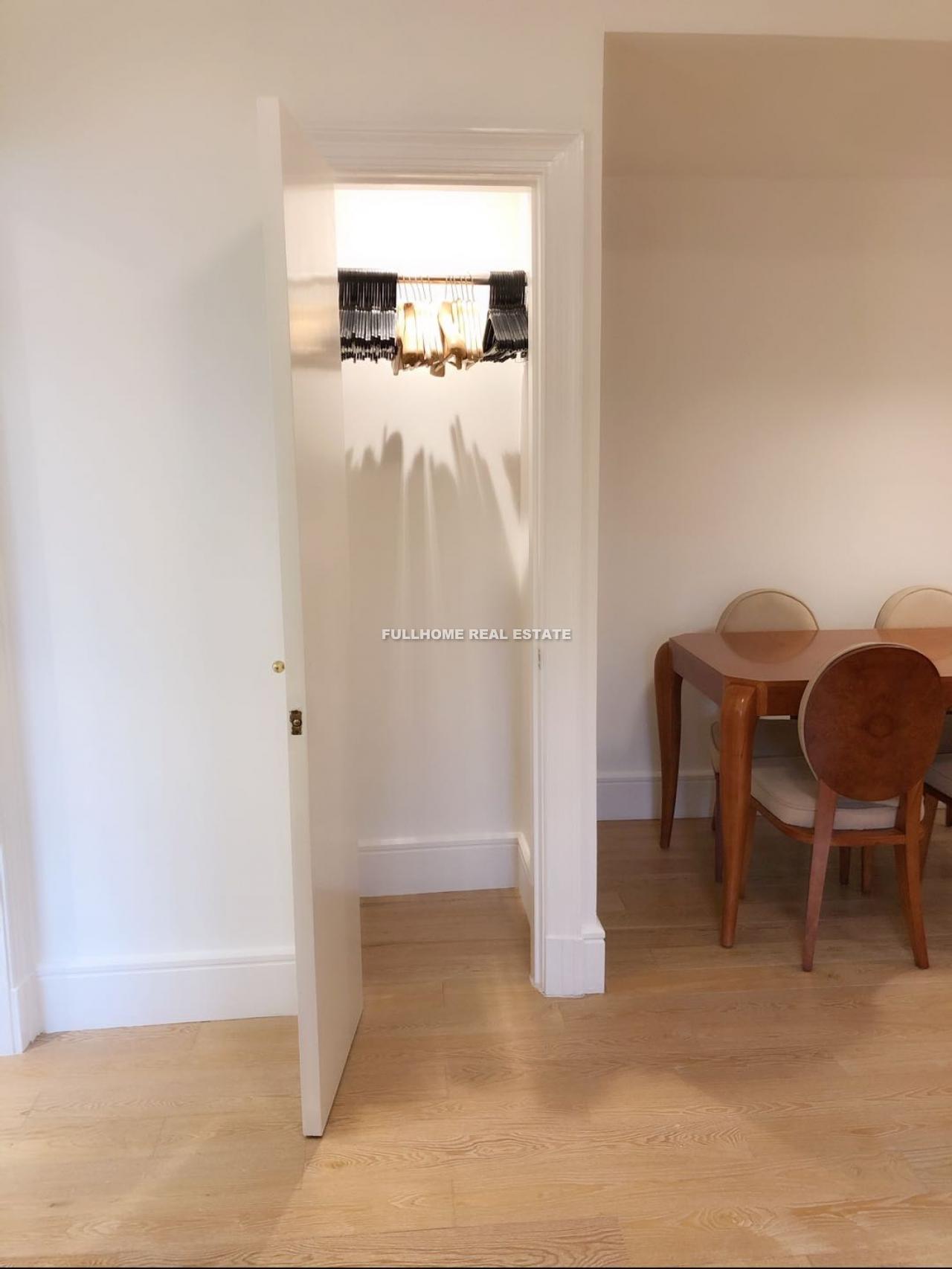 Forty One Hengshan Lu / 41 Hengshan Lu - Interior view 9, Shanghai rental property