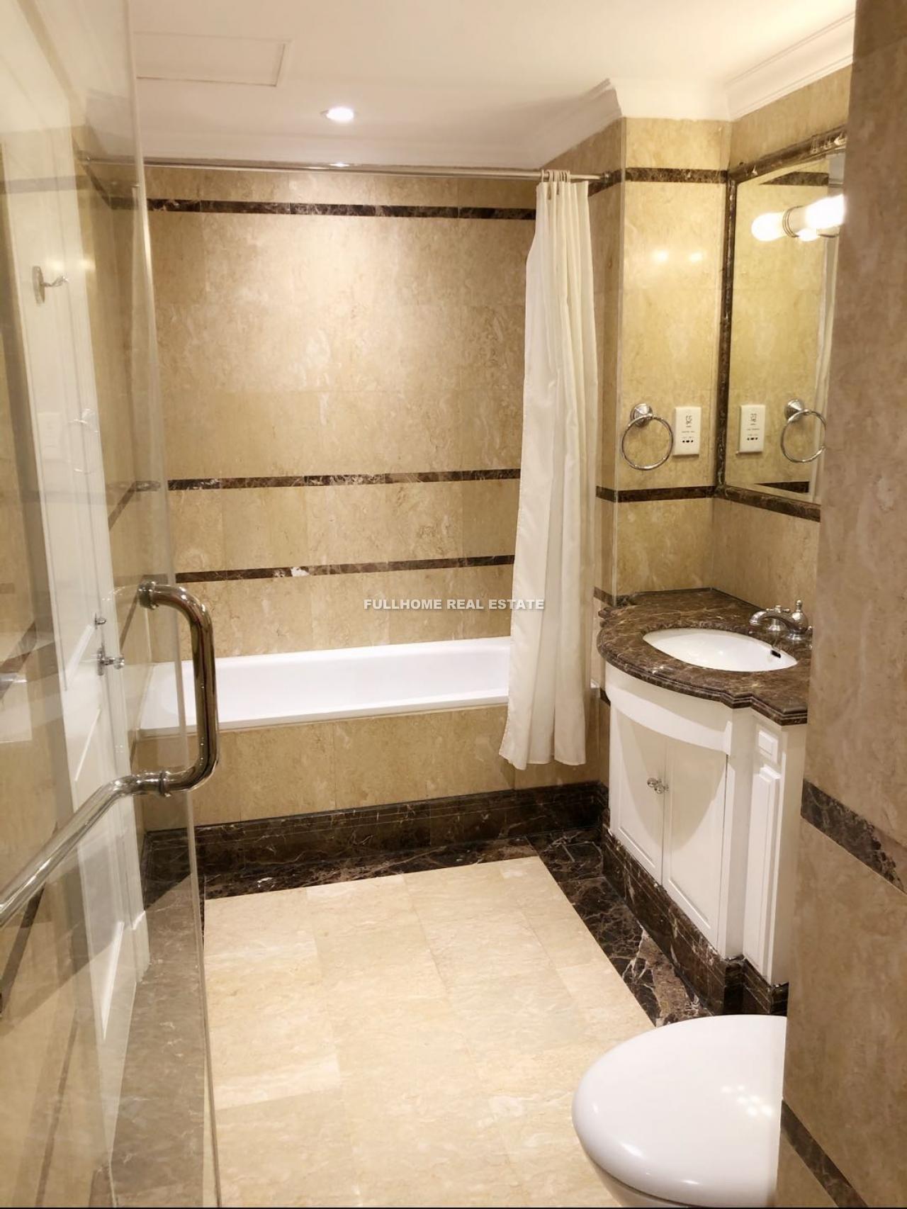 Forty One Hengshan Lu / 41 Hengshan Lu - Interior view 10, Shanghai rental property