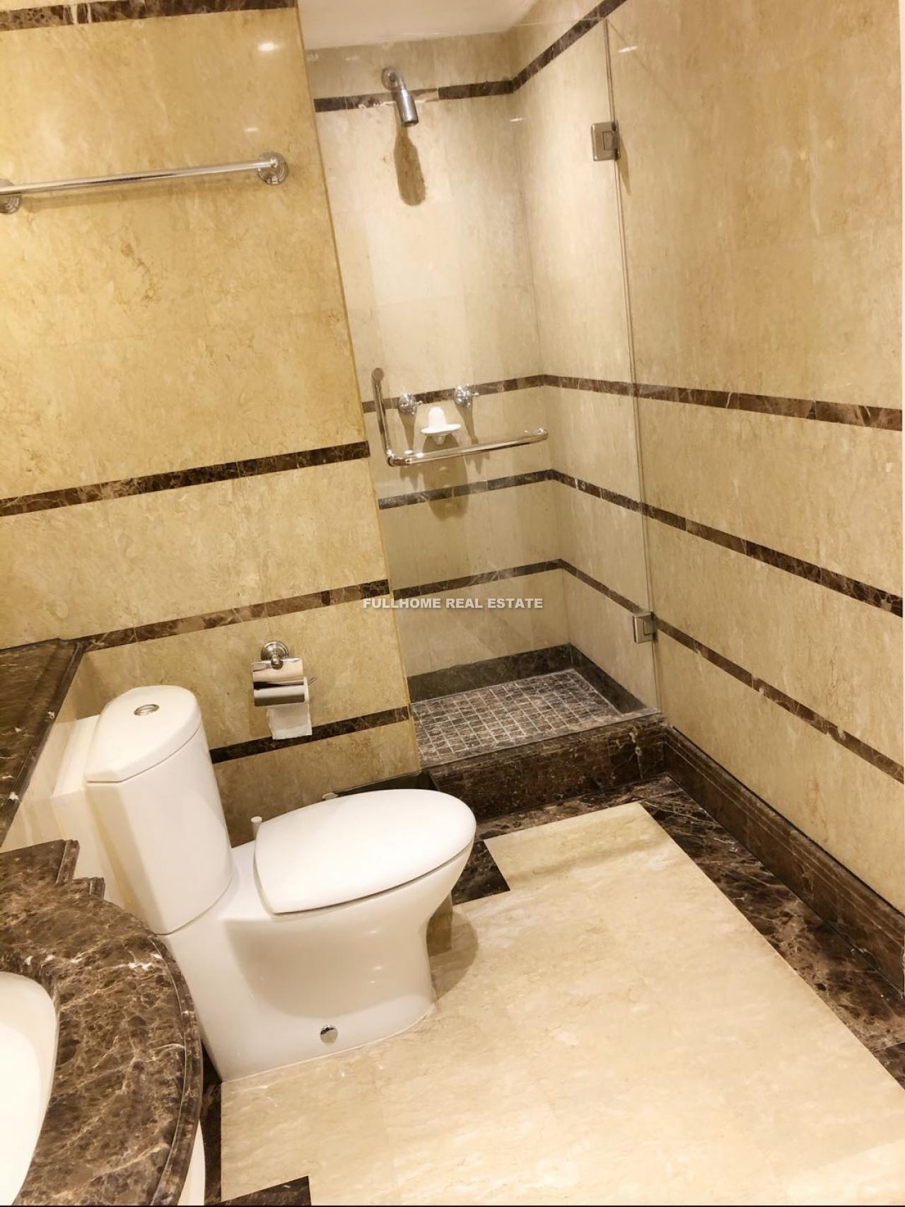 Forty One Hengshan Lu / 41 Hengshan Lu - Interior view 11, Shanghai rental property