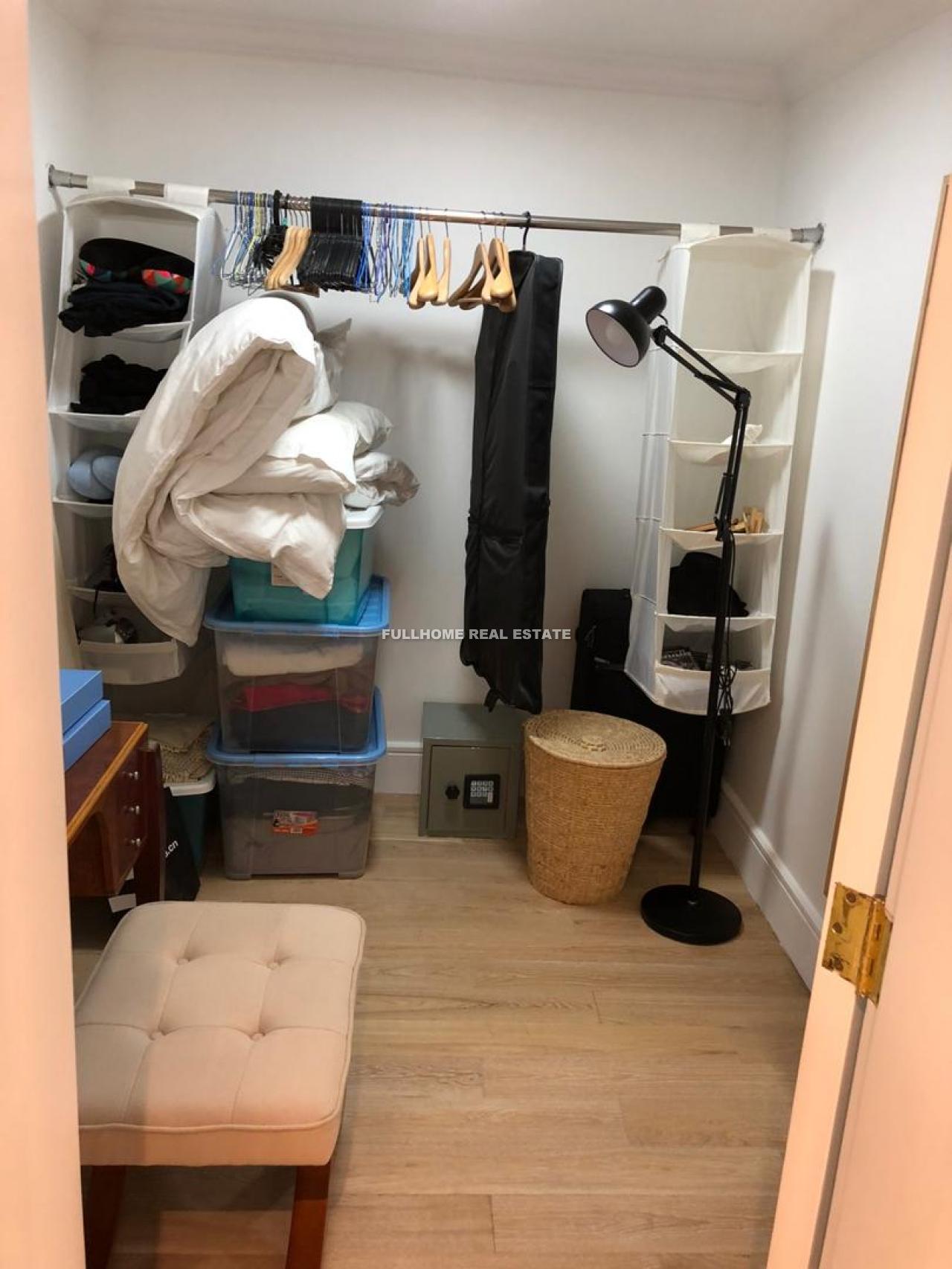 Forty One Hengshan Lu / 41 Hengshan Lu - Interior view 16, Shanghai rental property