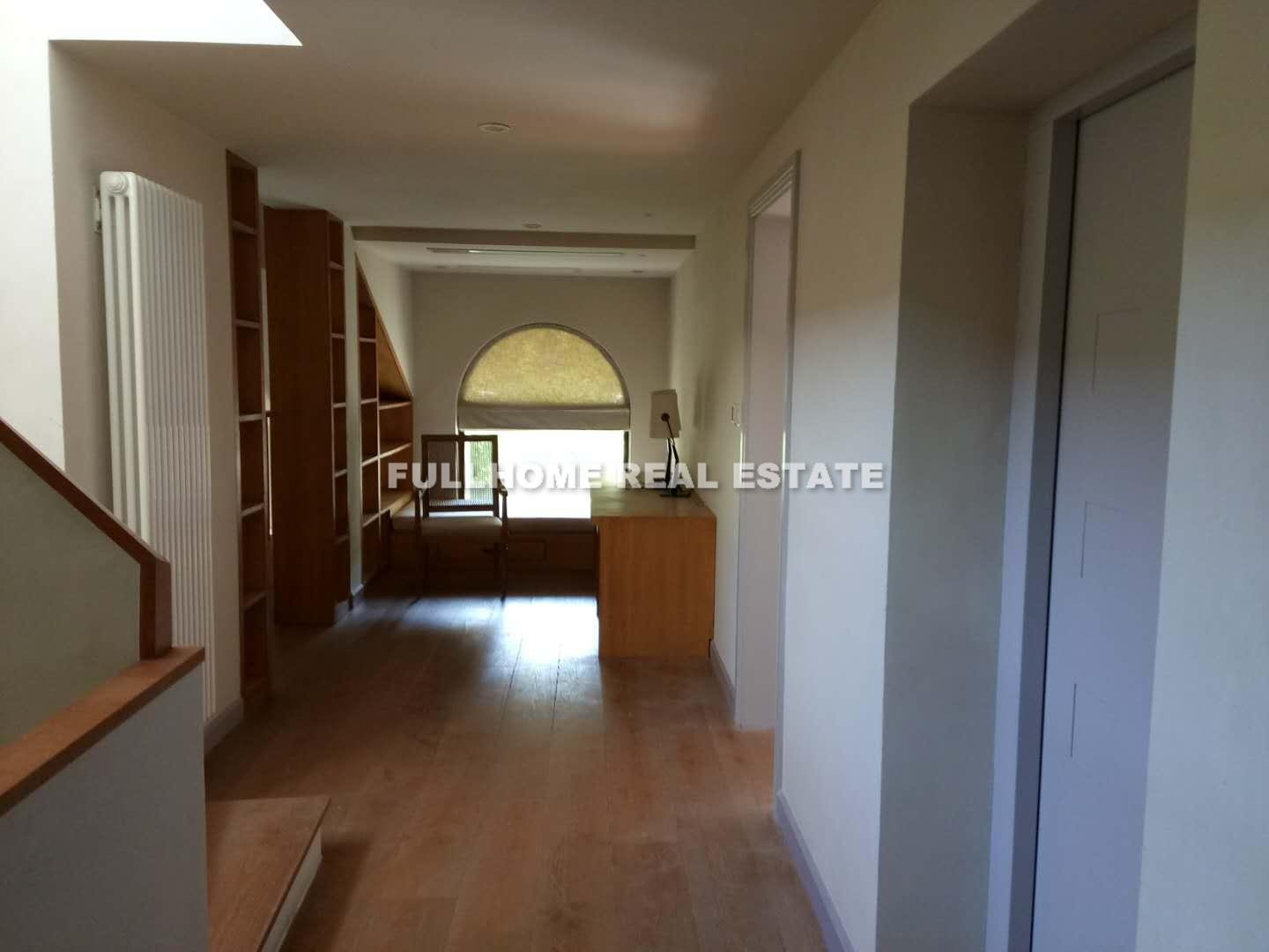 Risen Garden - Interior view 6, Shanghai rental property