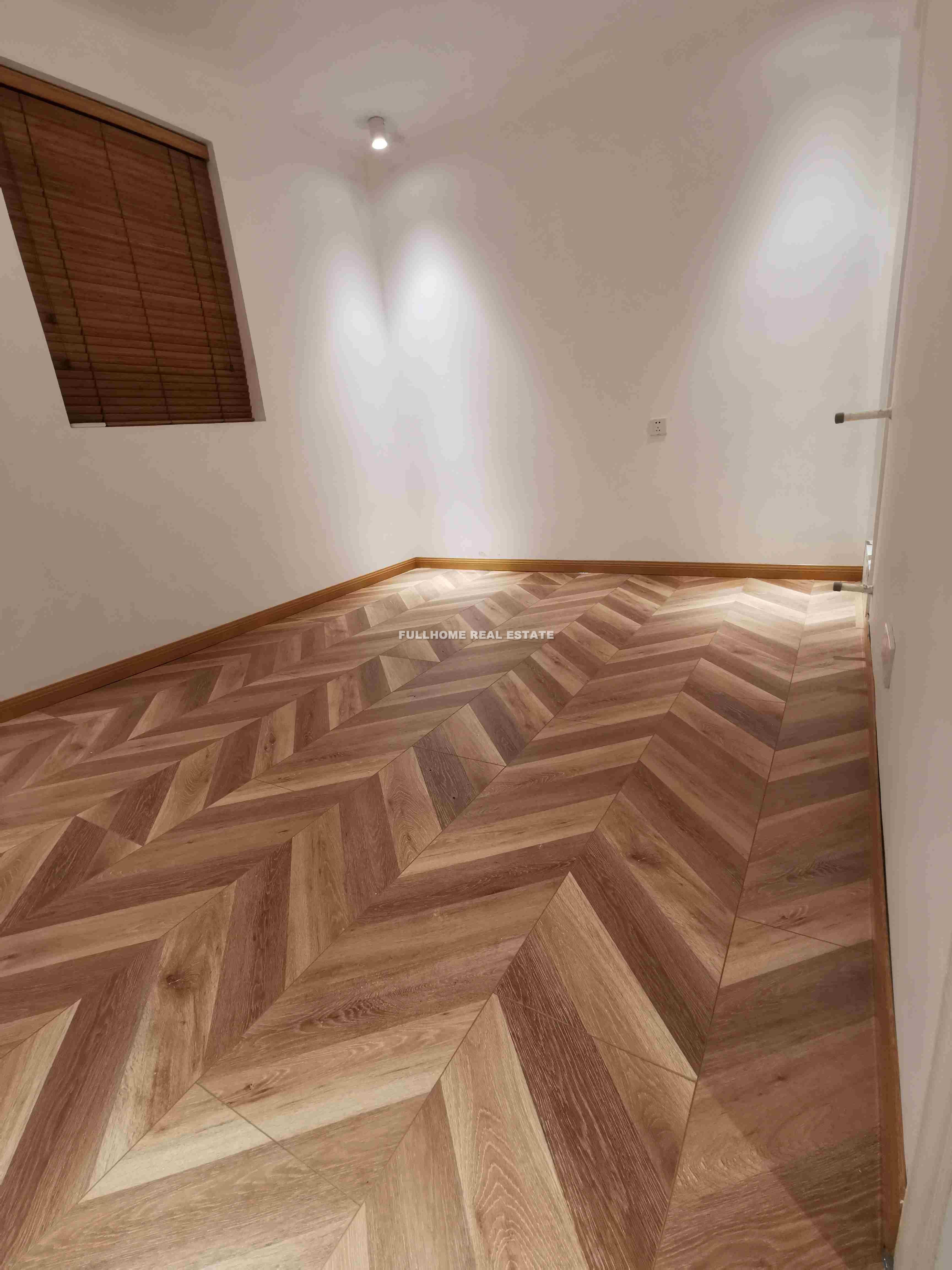 Lane 200-500 South Xiang Yang Road Old House - Interior view 6, Shanghai rental property