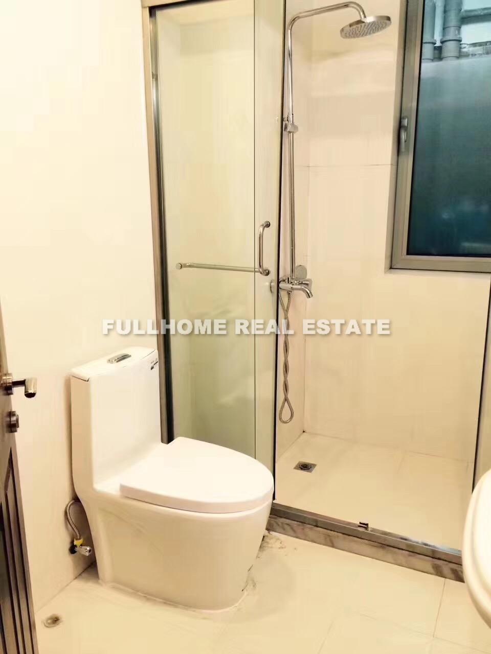 Shanghai Greentown - Interior view 7, Shanghai rental property