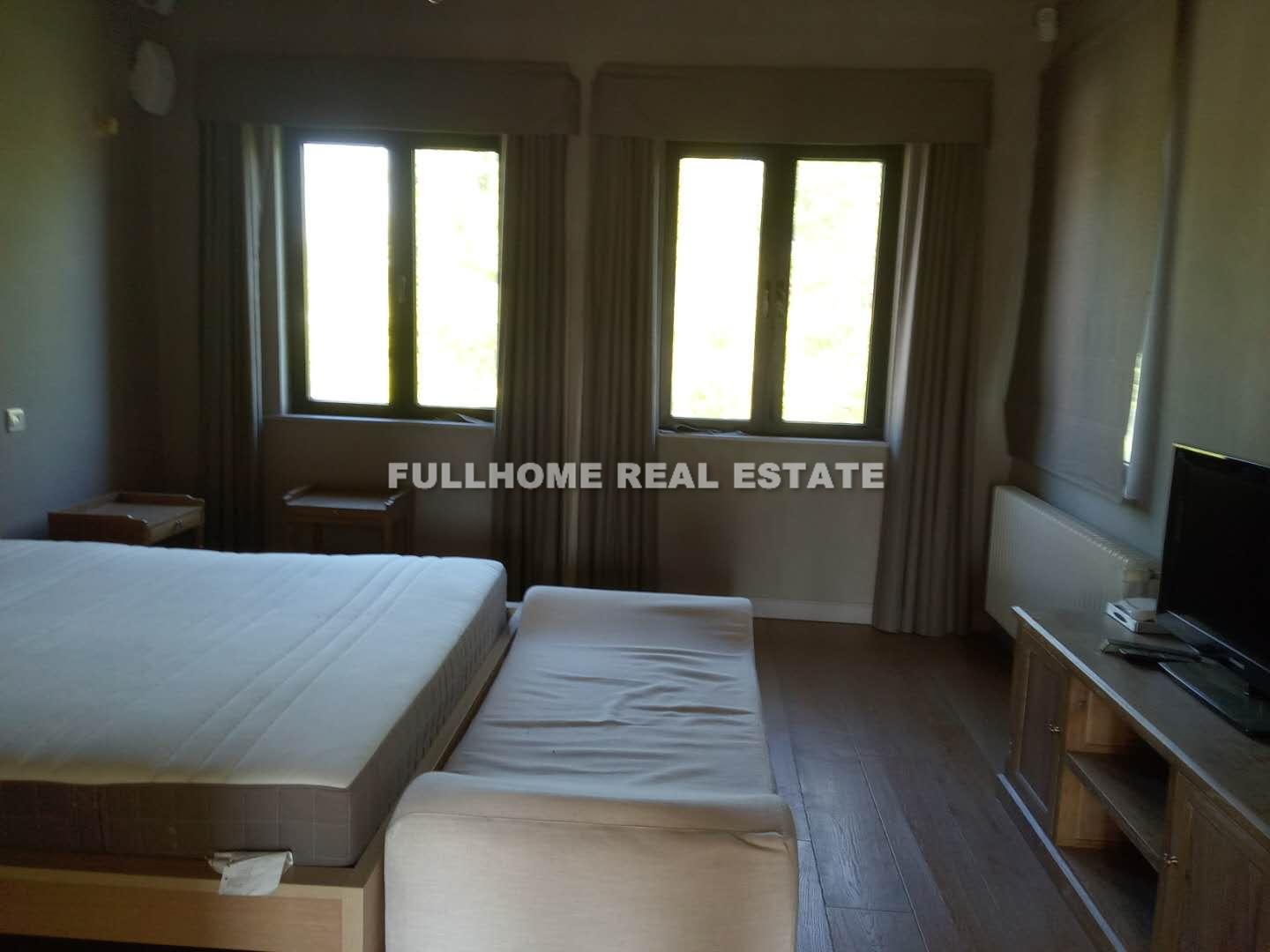 Risen Garden - Interior view 7, Shanghai rental property