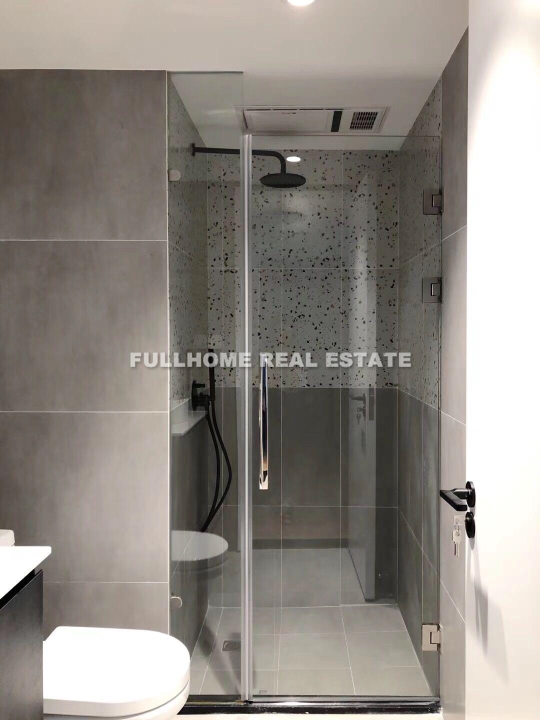8 Park Avenue - Interior view 4, Shanghai rental property