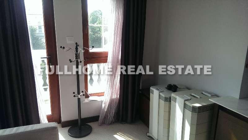 Forest Manor - Interior view 6, Shanghai rental property