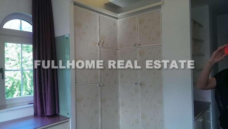 Forest Manor - Interior view 4, Shanghai rental property