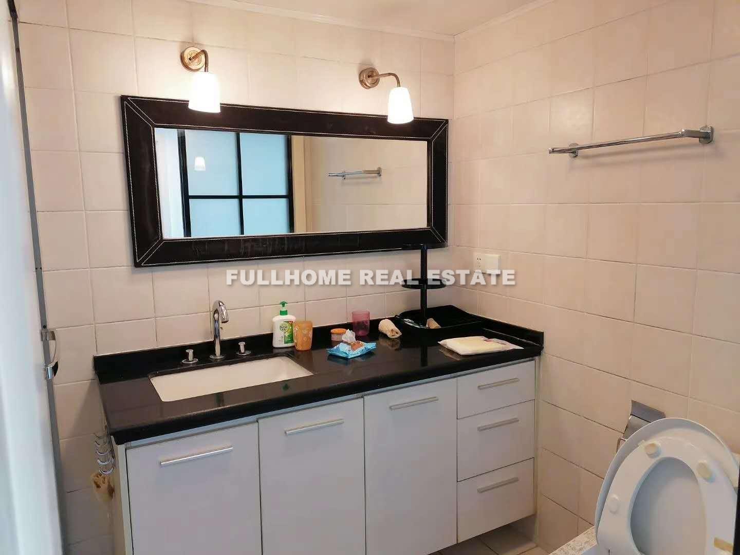 Jing An City - Interior view 6, Shanghai rental property