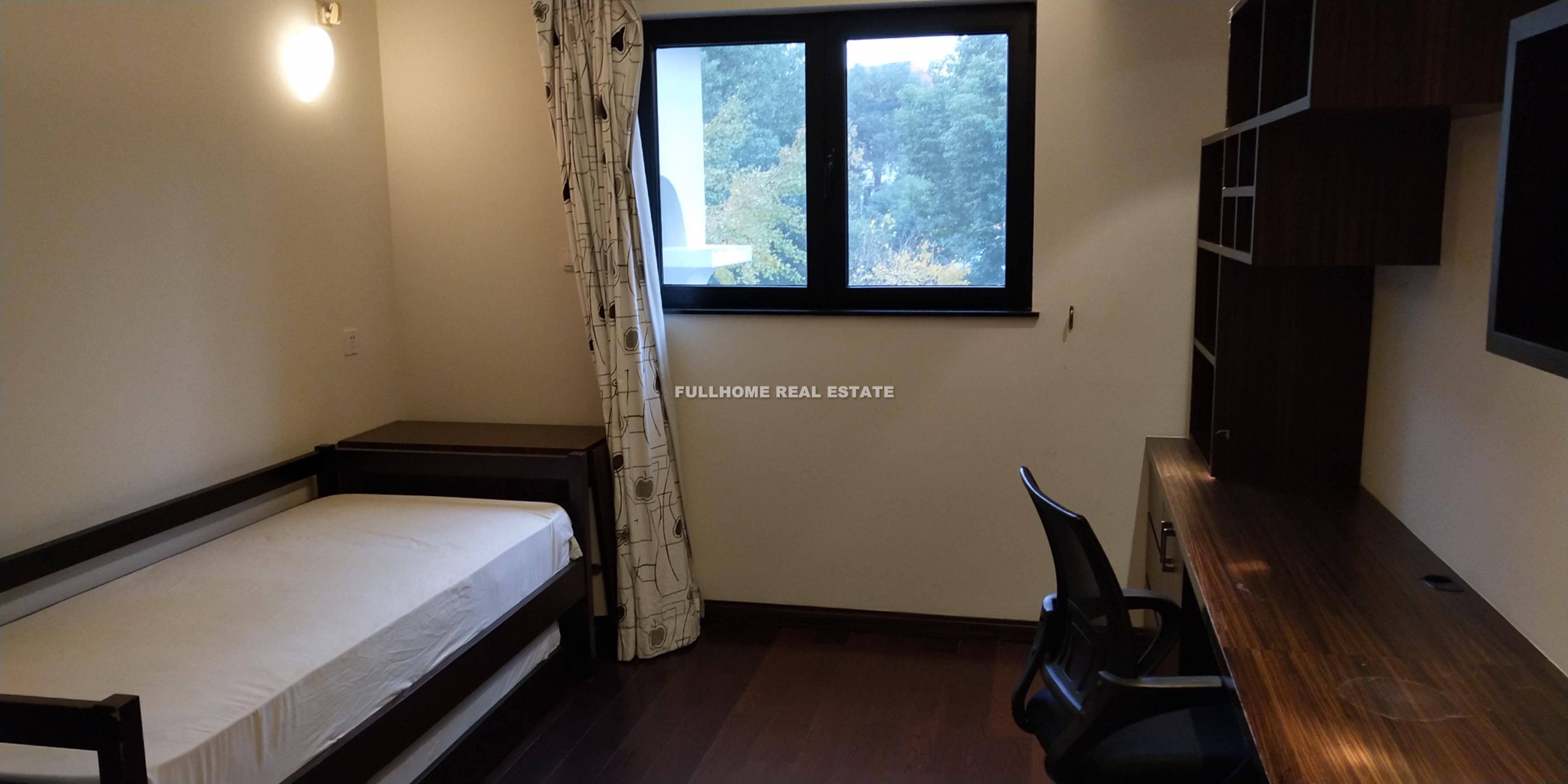 Risen Garden - Interior view 2, Shanghai rental property