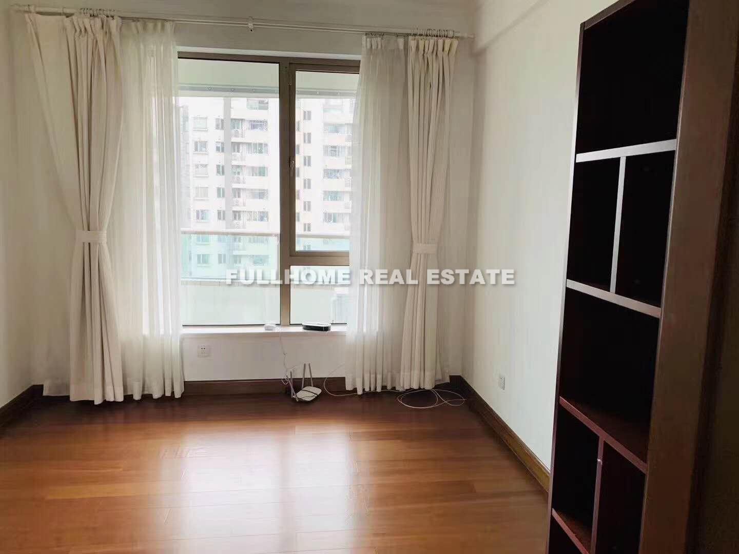 Xiangmei Garden - Interior view 6, Shanghai rental property