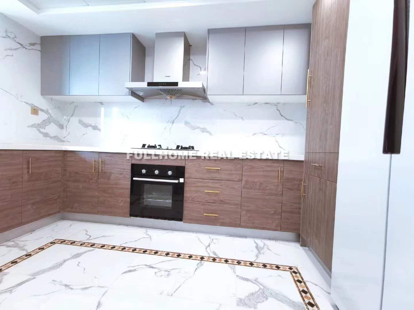 Yanlord Garden - Interior view 5, Shanghai rental property