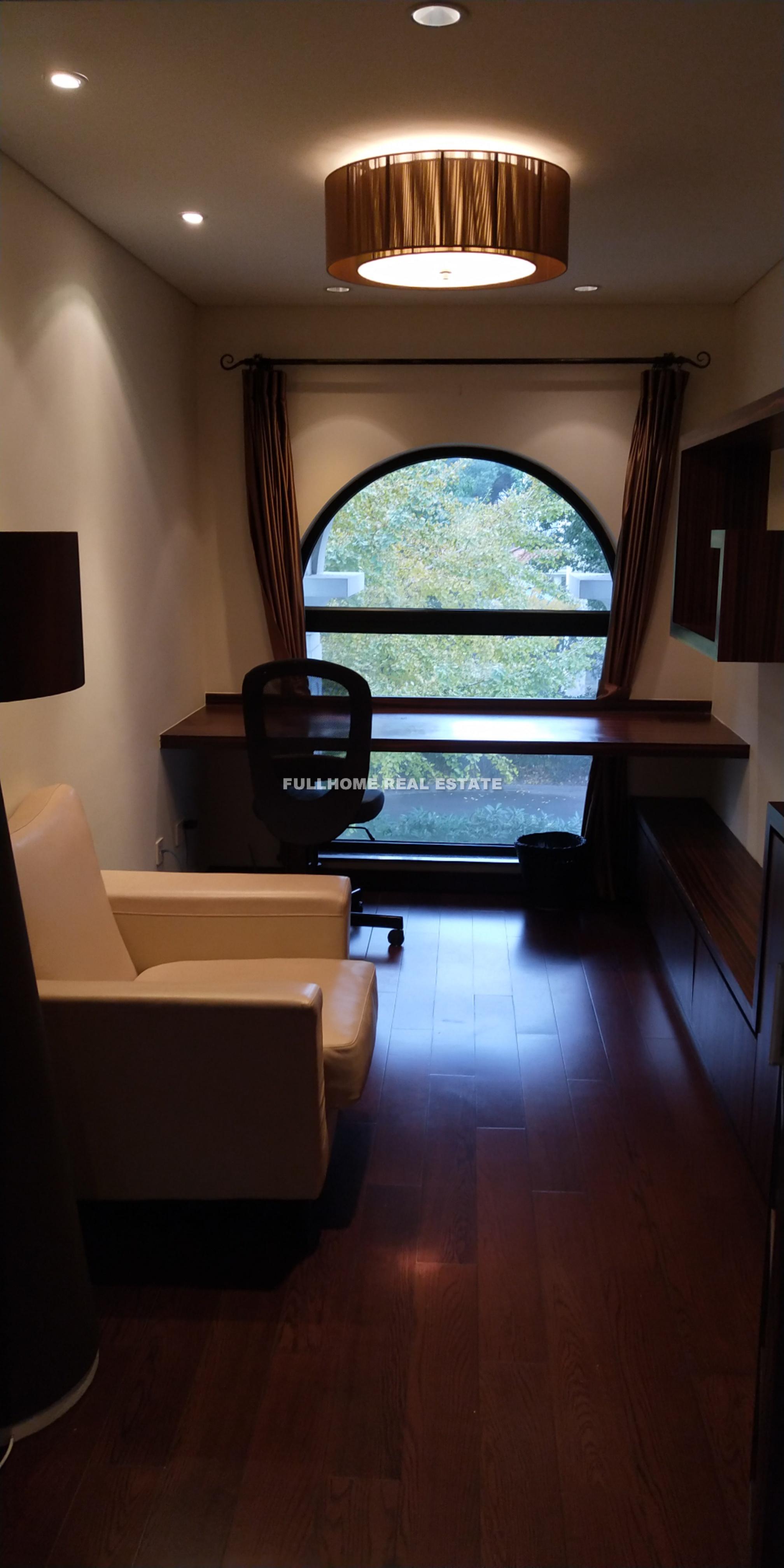 Risen Garden - Interior view 4, Shanghai rental property