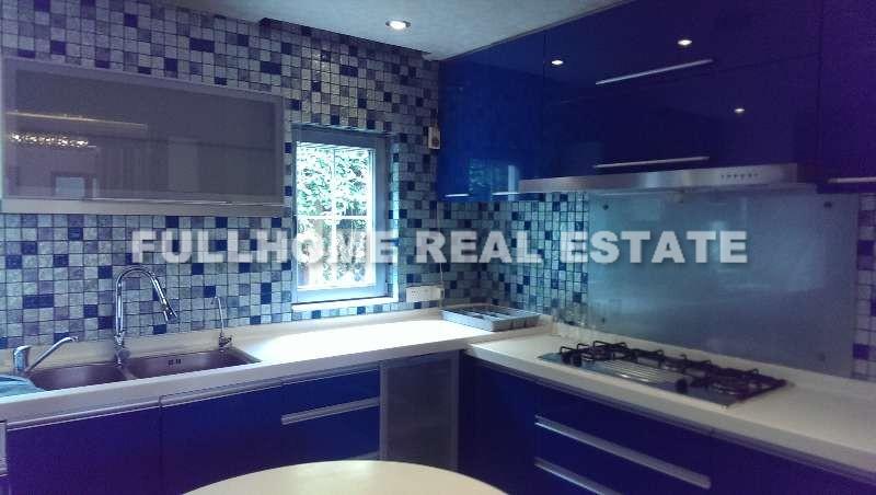 Forest Manor - Interior view 7, Shanghai rental property