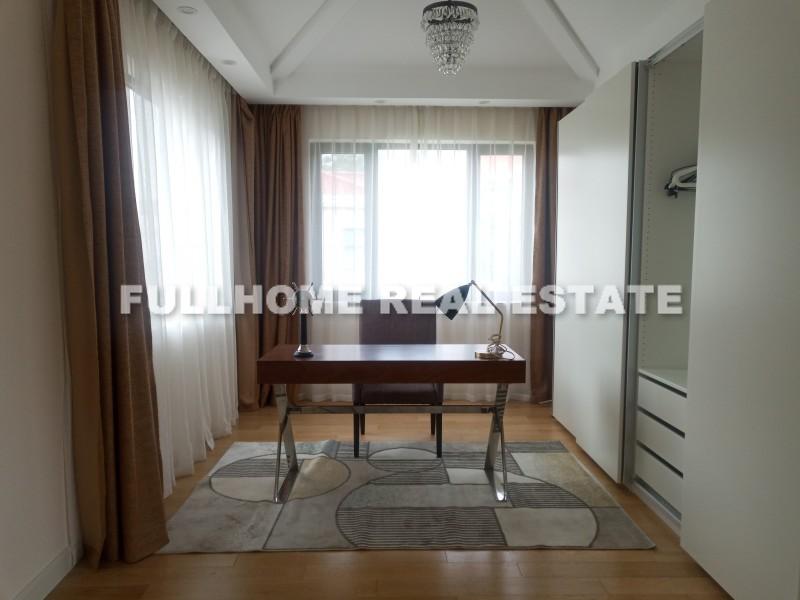 Risen Garden - Interior view 3, Shanghai rental property