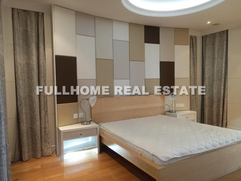 Risen Garden - Interior view 3, Shanghai rental property