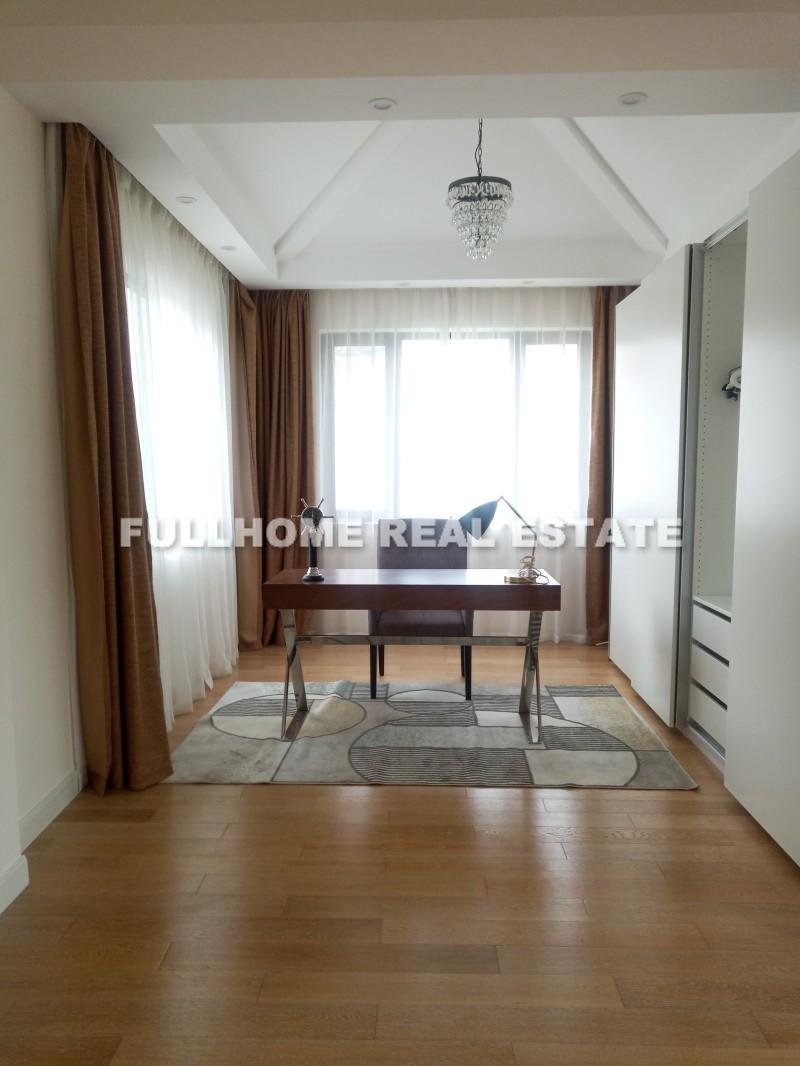 Risen Garden - Interior view 7, Shanghai rental property