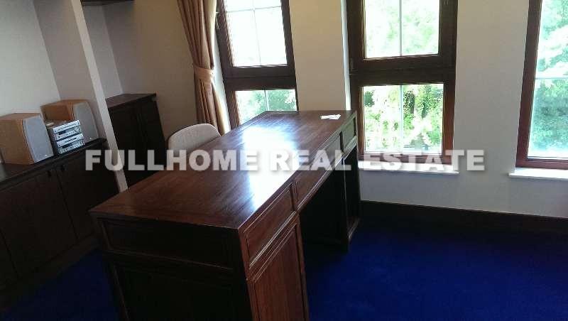 Forest Manor - Interior view 13, Shanghai rental property