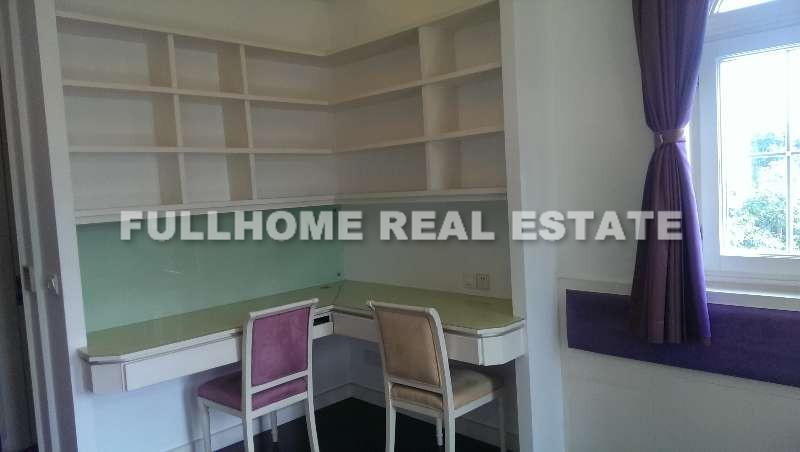 Forest Manor - Interior view 10, Shanghai rental property