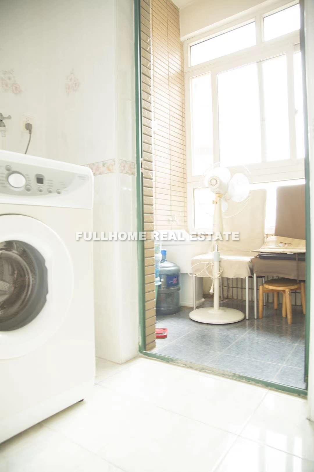 Novel Century - Interior view 5, Shanghai rental property