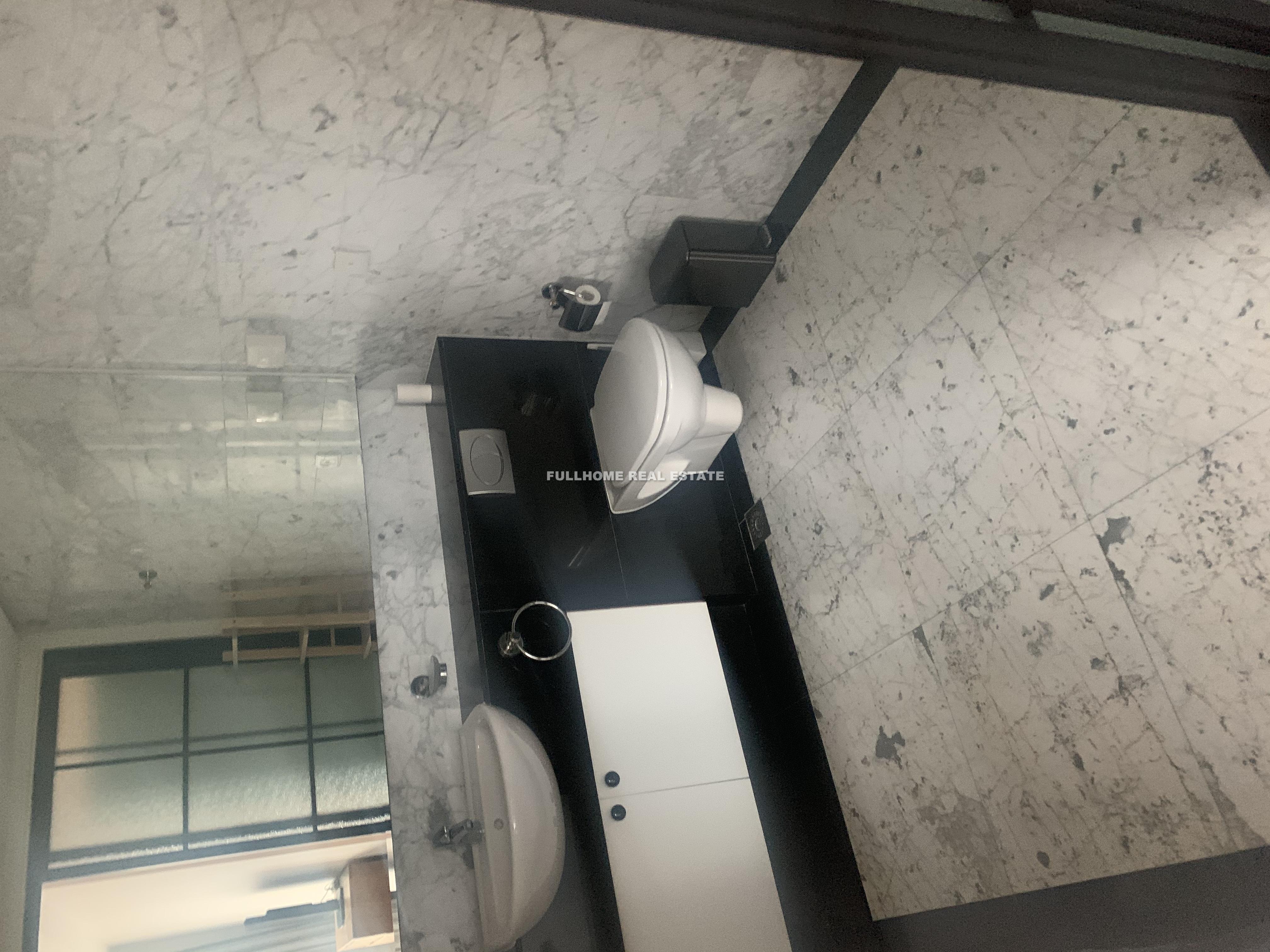Jing An Four Seasons - Interior view 5, Shanghai rental property