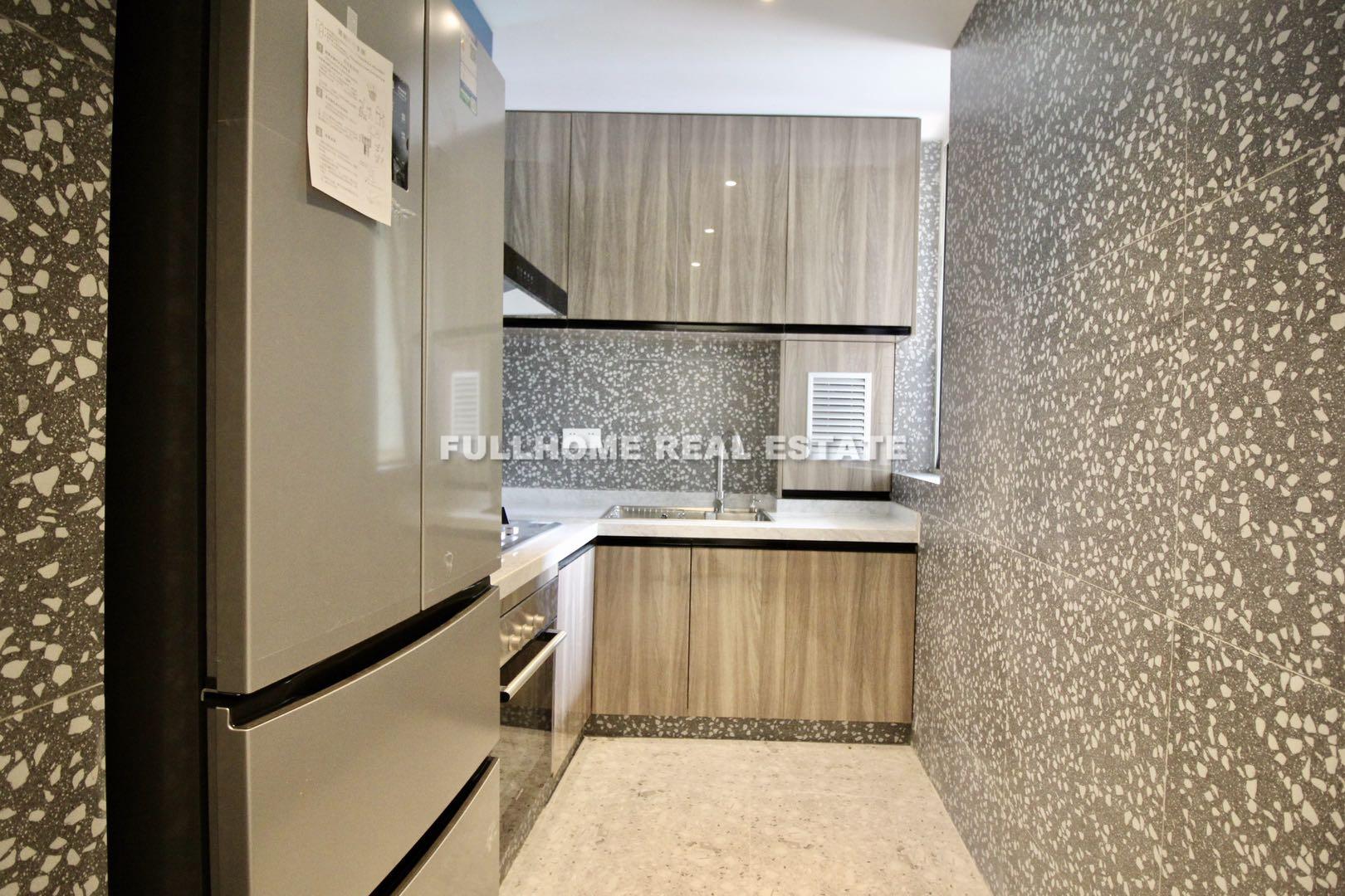 LaDoll International City - Interior view 6, Shanghai rental property