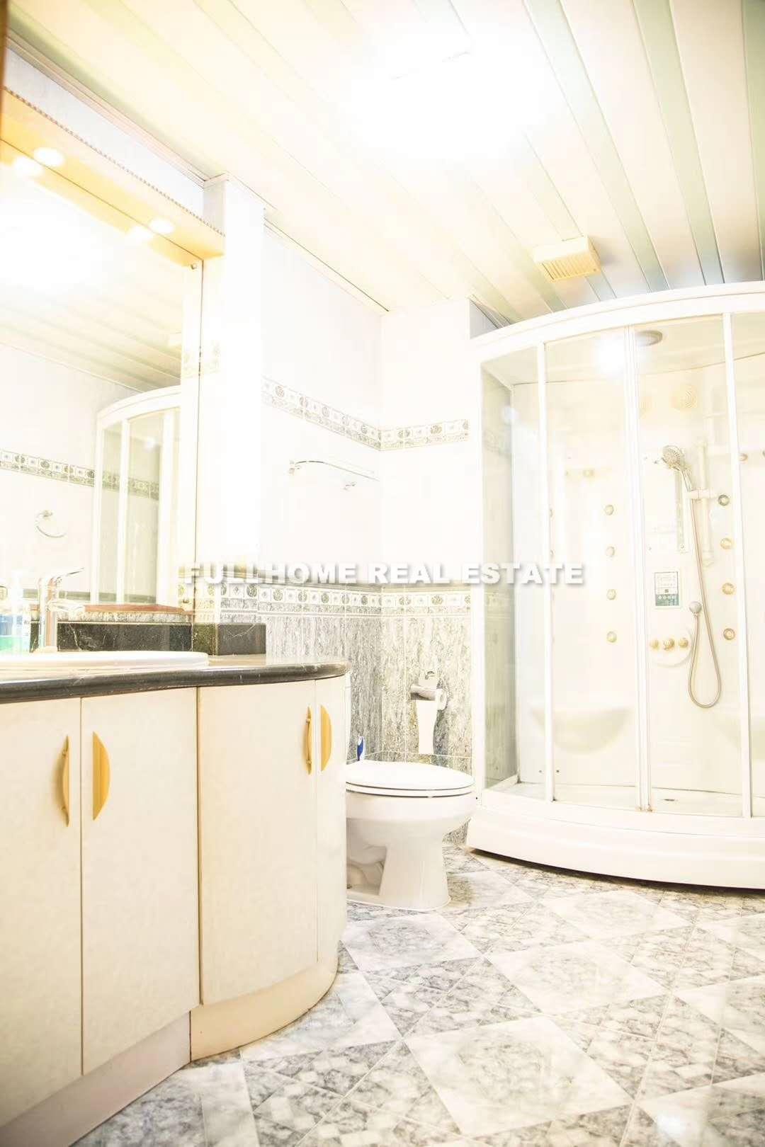 Novel Century - Interior view 4, Shanghai rental property
