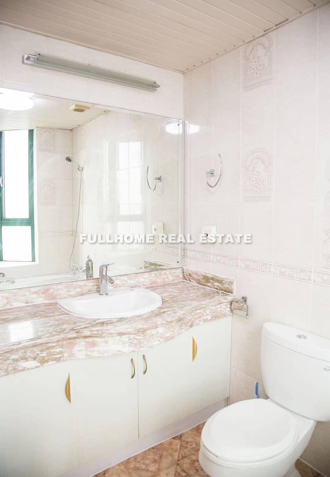 Novel Century - Interior view 6, Shanghai rental property