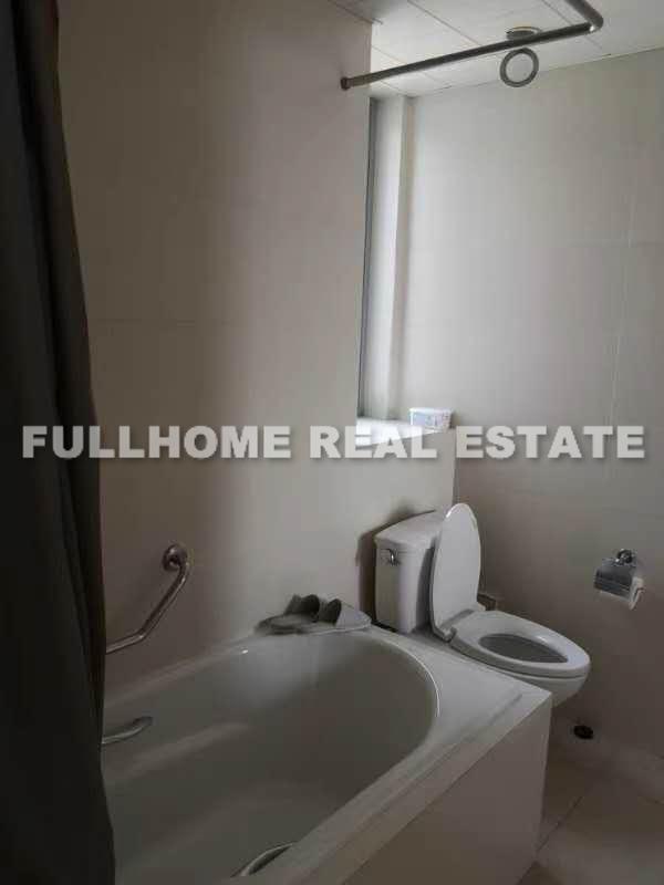 Central Palace - Interior view 4, Shanghai rental property