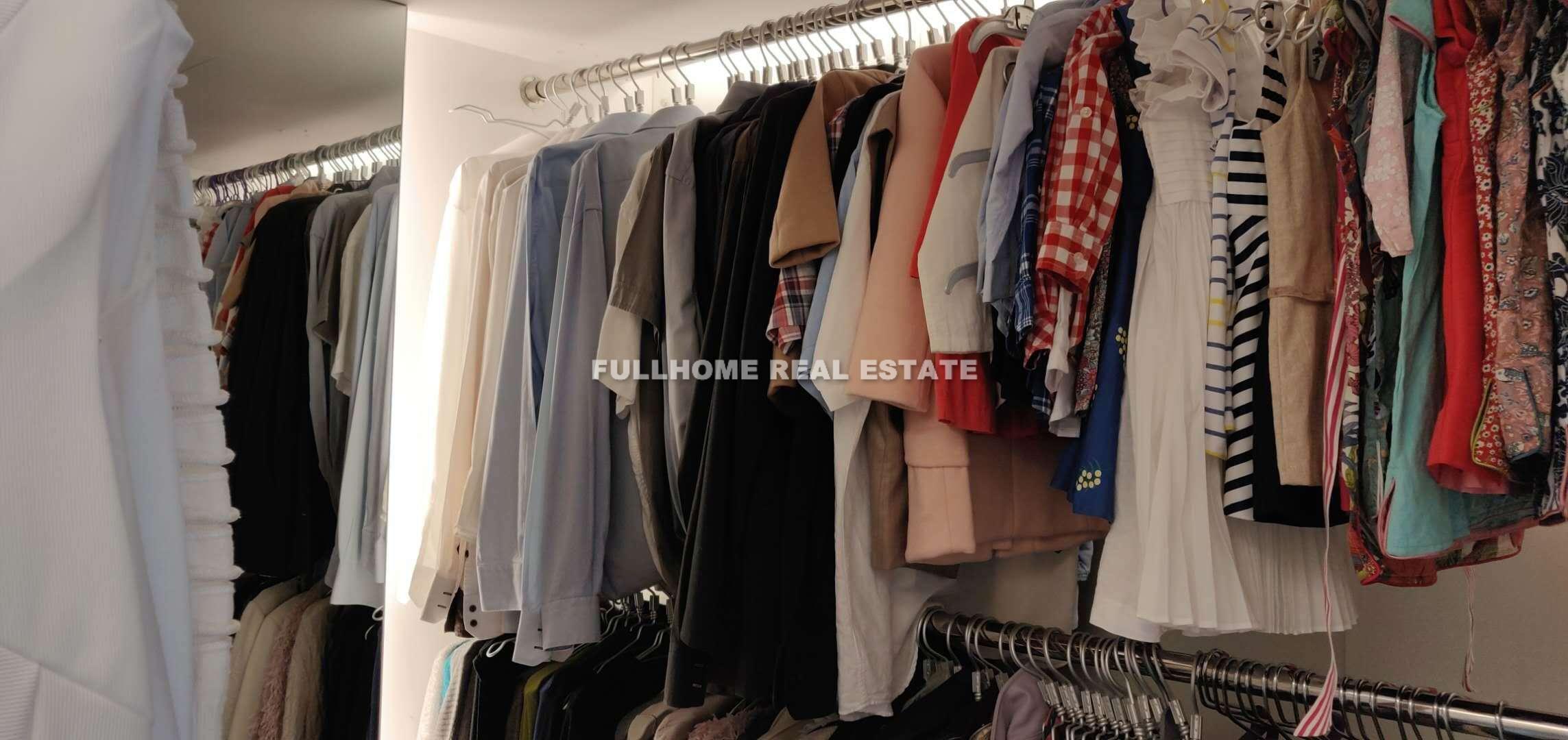 Waterfront Garden - Interior view 6, Shanghai rental property