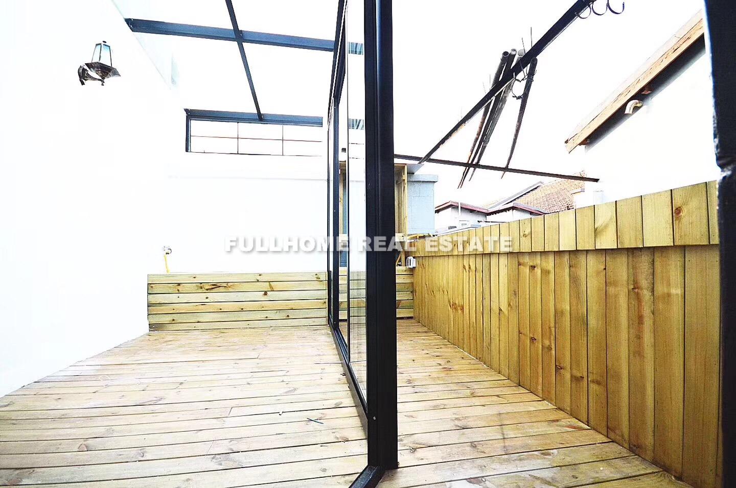 Huayuan Fang - Interior view 4, Shanghai rental property