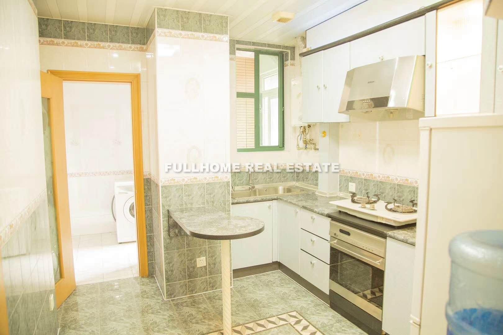 Novel Century - Interior view 3, Shanghai rental property