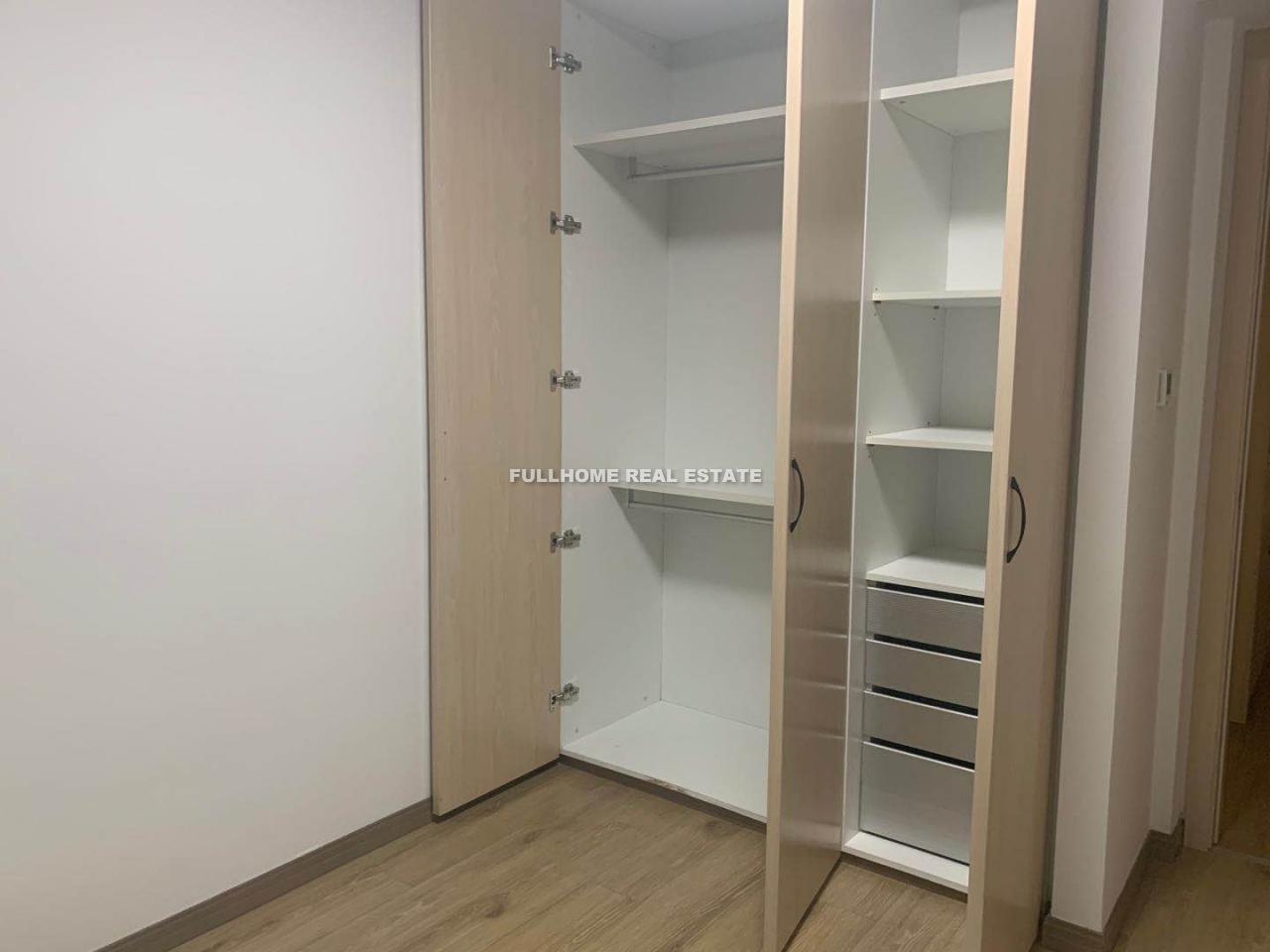 8 Park Avenue - Interior view 7, Shanghai rental property