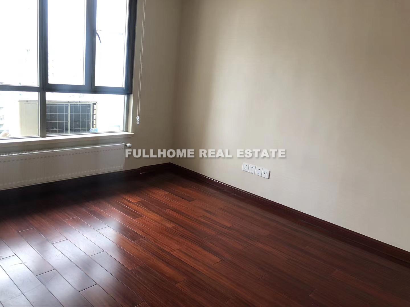 One Park Avenue - Interior view 6, Shanghai rental property