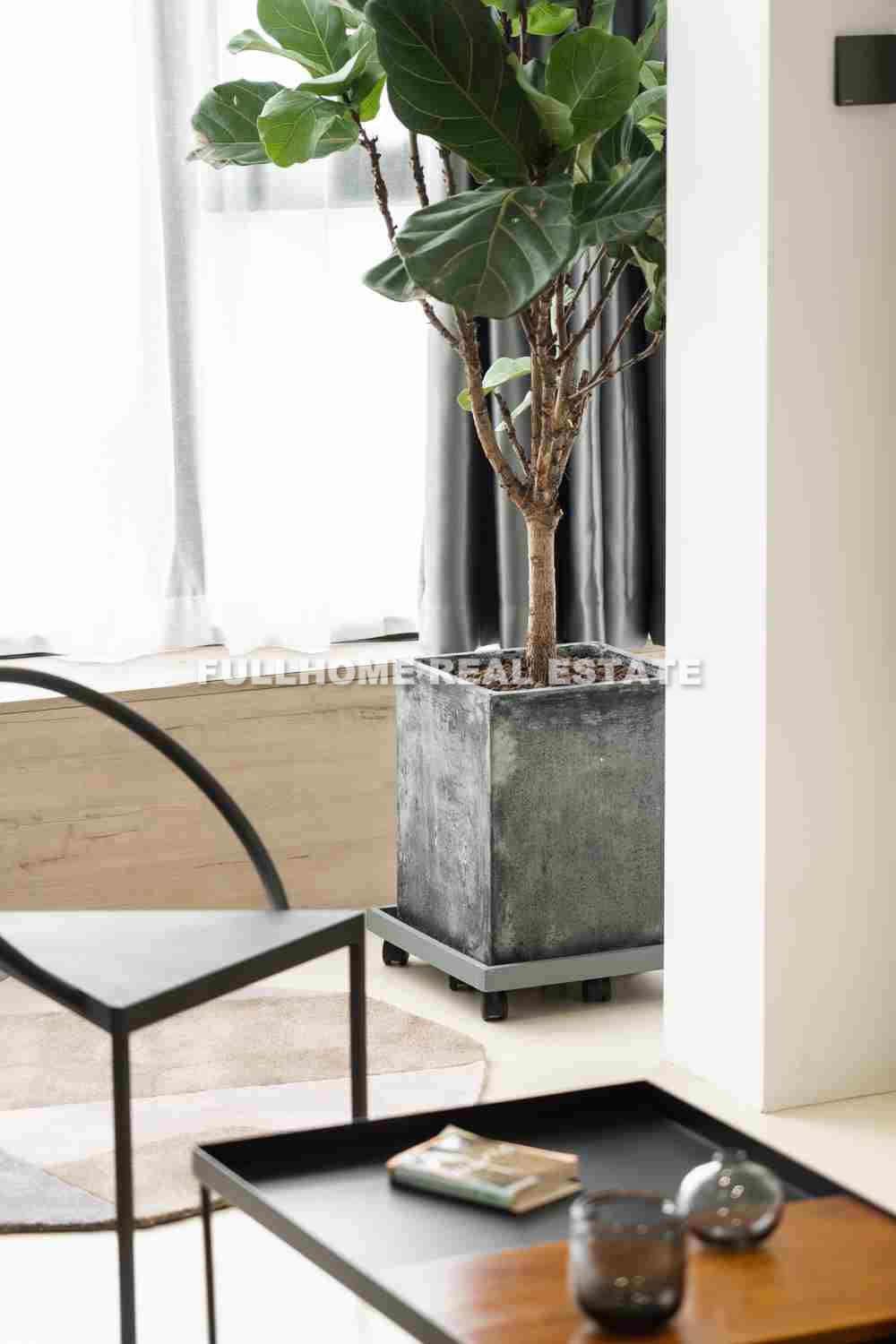First Block - Interior view 9, Shanghai rental property