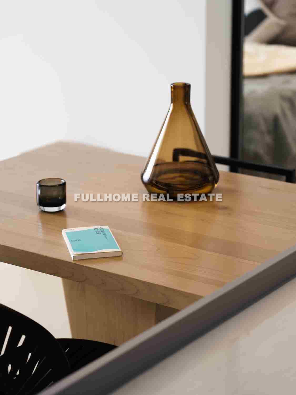 First Block - Interior view 2, Shanghai rental property