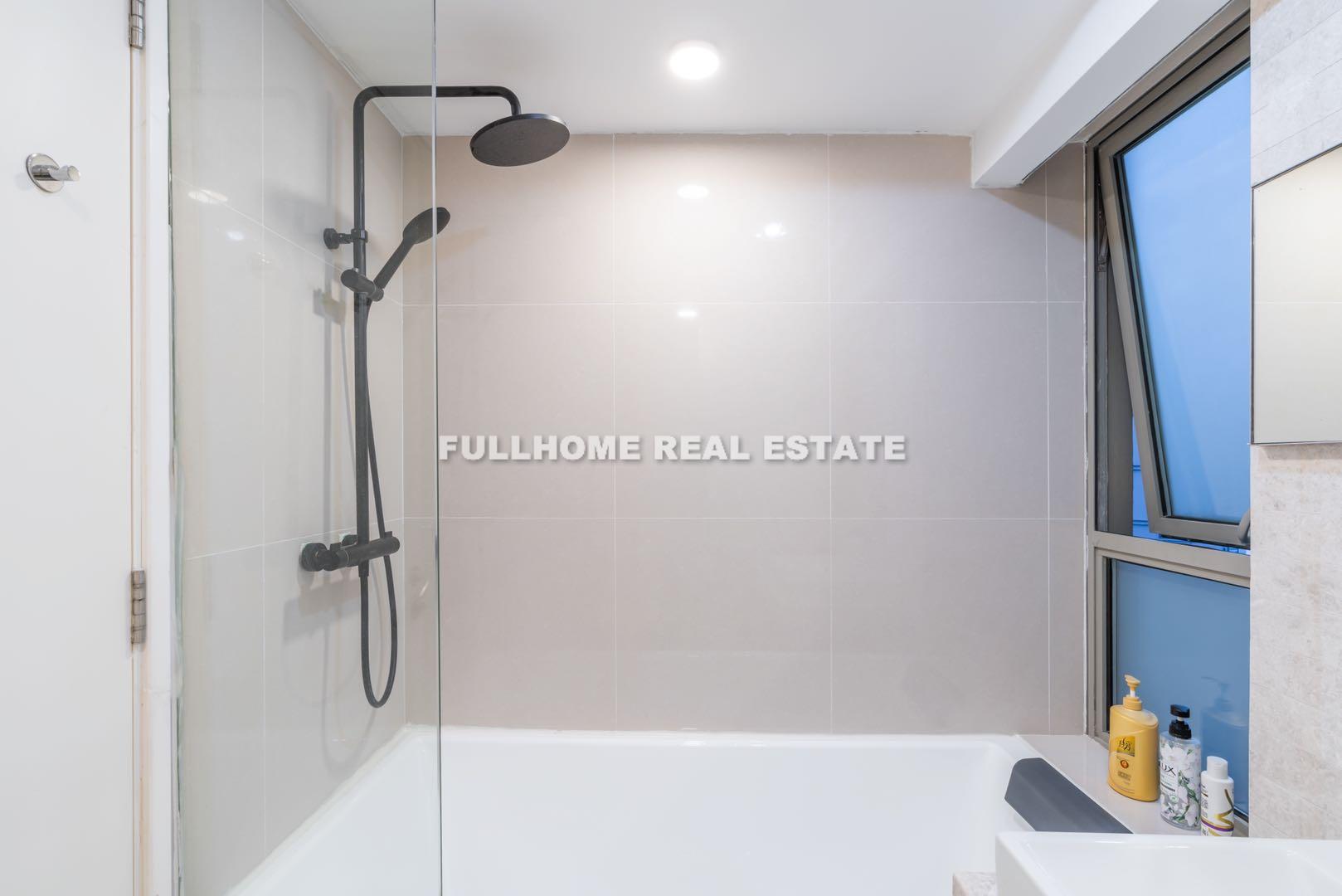 8 Park Avenue - Interior view 24, Shanghai rental property