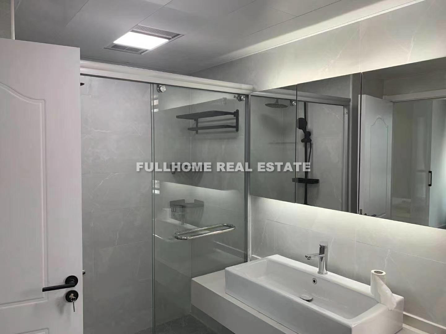 Hang On Gok - Interior view 8, Shanghai rental property