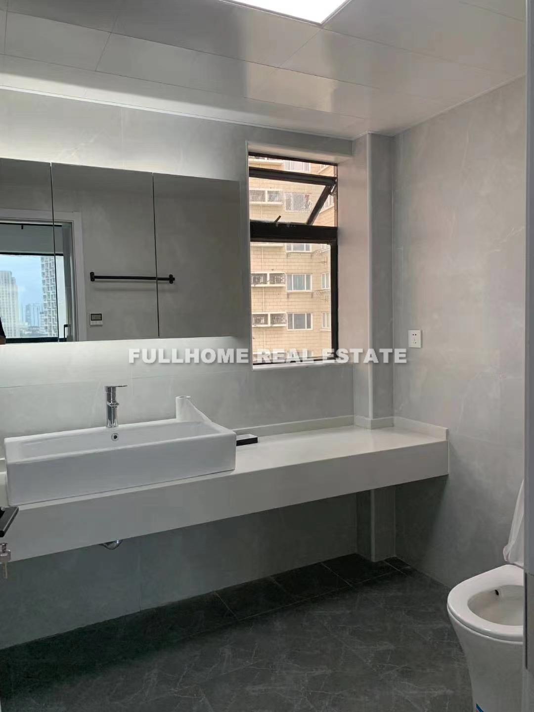 Hang On Gok - Interior view 5, Shanghai rental property