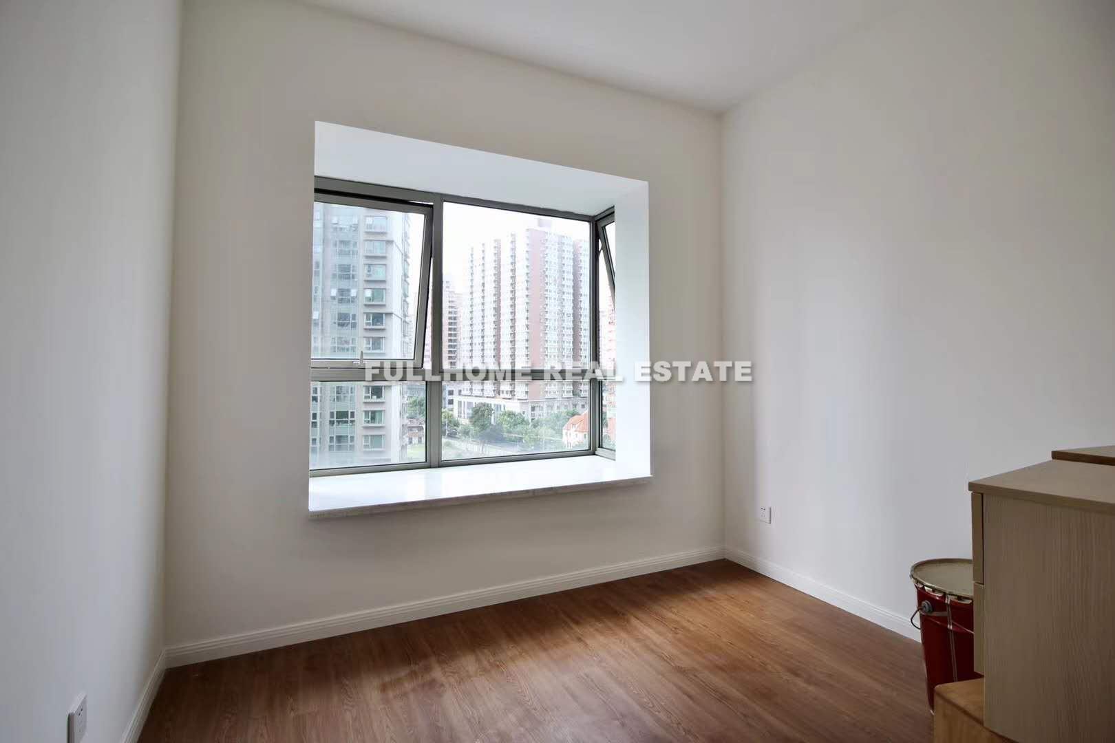 8 Park Avenue - Interior view 4, Shanghai rental property